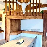 Cozy Wellness Chalet And Private Garden With Sauna And Outdoor Bath Between Amsterdam Haarlem And Schiphol Airport Chalet *