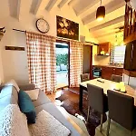 Chalet Cozy Wellness Chalet And Private Garden With Sauna And Outdoor Bath Between Amsterdam Haarlem And Schiphol Airport