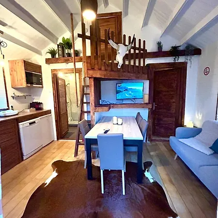 Chalé New Cozy And Private Garden With Sauna And Outdoor Bath Near Amsterdam