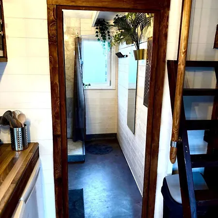 Cozy Wellness And Private Garden With Jacuzzi Sauna And Outdoor Bath Between Amsterdam Haarlem And Schiphol Airport * Vijfhuizen