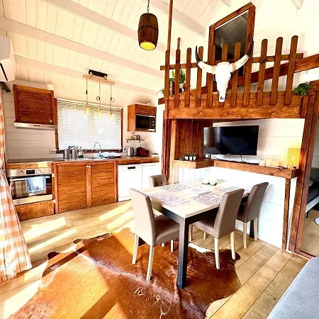 Cozy Wellness And Private Garden With Jacuzzi Sauna And Outdoor Bath Between Amsterdam Haarlem And Schiphol Airport Chalet *