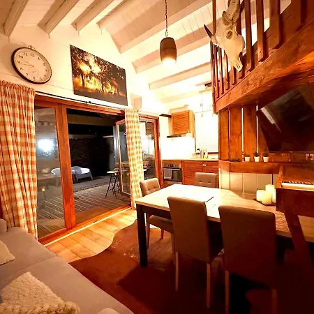 Cozy Wellness And Private Garden With Jacuzzi Sauna And Outdoor Bath Between Amsterdam Haarlem And Schiphol Airport