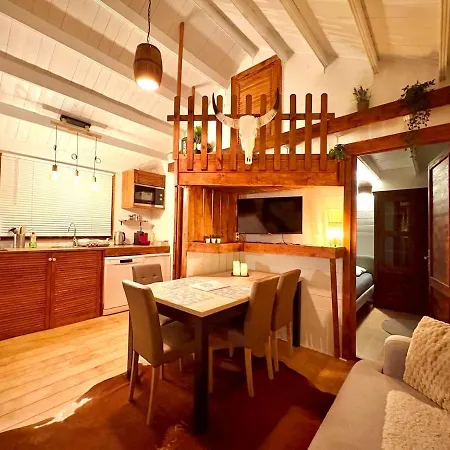 Cozy Wellness And Private Garden With Jacuzzi Sauna And Outdoor Bath Between Amsterdam Haarlem And Schiphol Airport Chalet