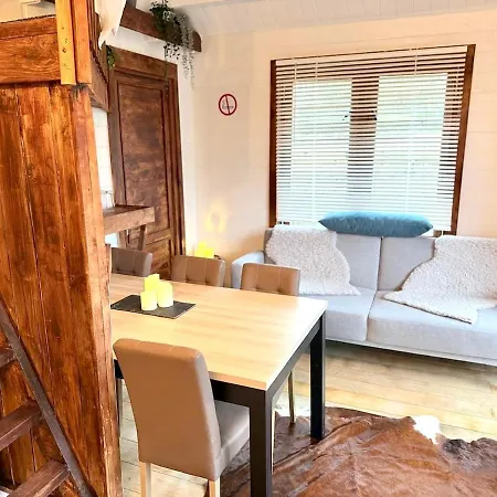 Chalet Cozy Wellness And Private Garden With Jacuzzi Sauna And Outdoor Bath Between Amsterdam Haarlem And Schiphol Airport *