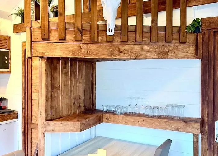 New Cozy And Private Garden With Sauna And Outdoor Bath Near Amsterdam Chalet *