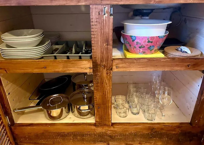 New Cozy And Private Garden With Sauna And Outdoor Bath Near Amsterdam Vijfhuizen