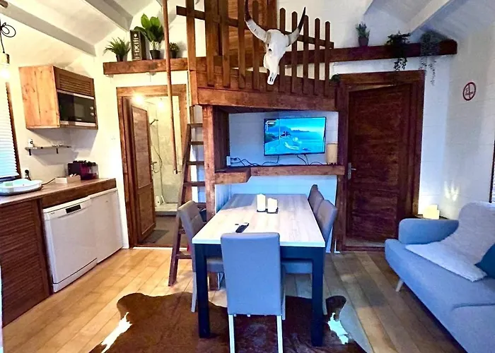 New Cozy And Private Garden With Sauna And Outdoor Bath Near Amsterdam Vijfhuizen