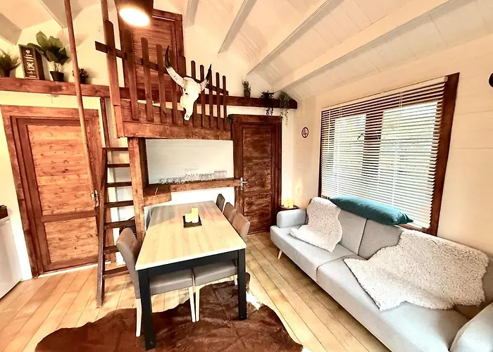 New Cozy And Private Garden With Sauna And Outdoor Bath Near Amsterdam *