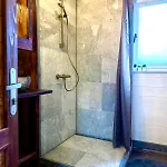 New Cozy And Private Garden With Sauna And Outdoor Bath Near Amsterdam 木屋