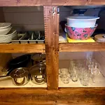 New Cozy And Private Garden With Sauna And Outdoor Bath Near Amsterdam Vijfhuizen