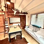 New Cozy And Private Garden With Sauna And Outdoor Bath Near Amsterdam *