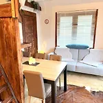 New Cozy And Private Garden With Sauna And Outdoor Bath Near Amsterdam 木屋